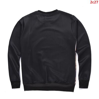 cheap givenchy hoodies cheap no. 353